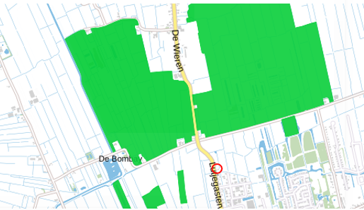 afbeelding "i_NL.IMRO.1969.BPGG22POST1-VA01_0016.png"