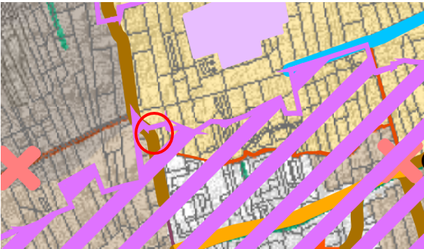 afbeelding "i_NL.IMRO.1969.BPGG22POST1-VA01_0017.png"