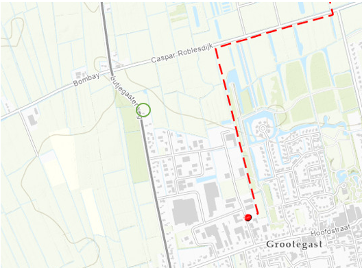 afbeelding "i_NL.IMRO.1969.BPGG22POST1-VA01_0018.png"