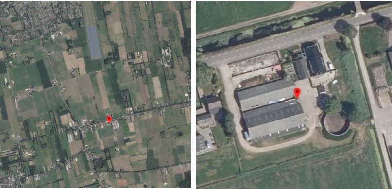 afbeelding "i_NL.IMRO.1969.BPJO21HERS1-VA01_0001.png"