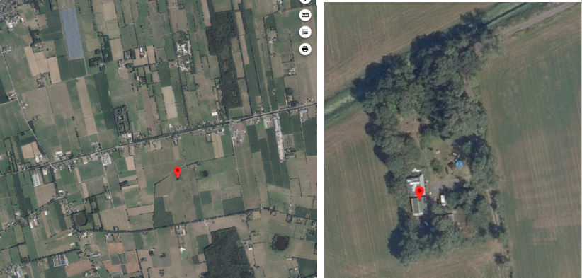afbeelding "i_NL.IMRO.1969.BPJO21HERS1-VA01_0002.png"