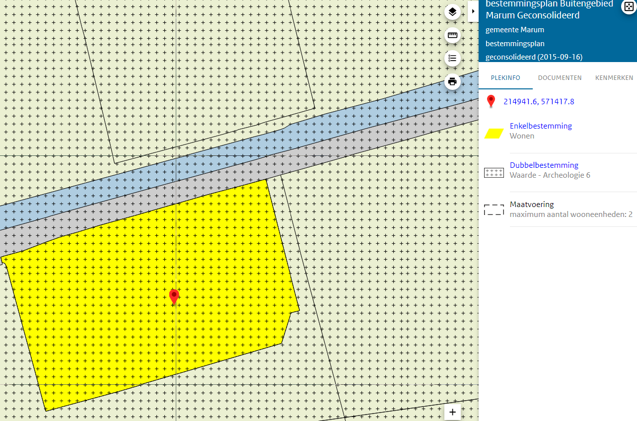 afbeelding "i_NL.IMRO.1969.BPJO21HERS1-VA01_0003.png"