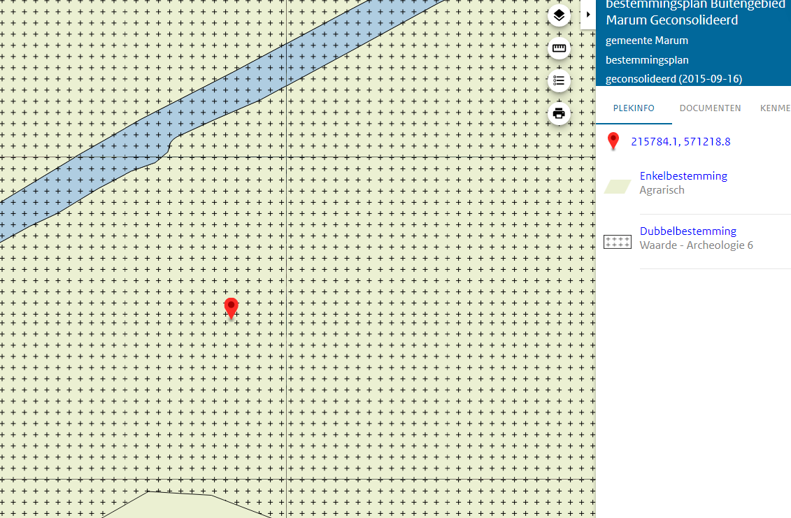 afbeelding "i_NL.IMRO.1969.BPJO21HERS1-VA01_0004.png"