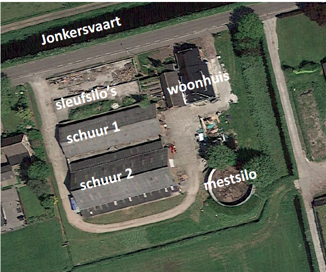 afbeelding "i_NL.IMRO.1969.BPJO21HERS1-VA01_0005.png"