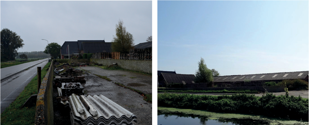 afbeelding "i_NL.IMRO.1969.BPJO21HERS1-VA01_0006.png"