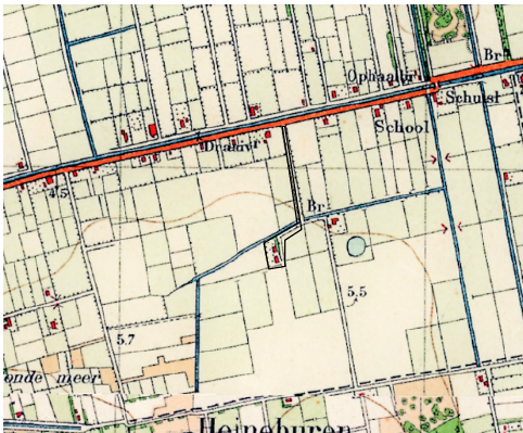 afbeelding "i_NL.IMRO.1969.BPJO21HERS1-VA01_0007.png"