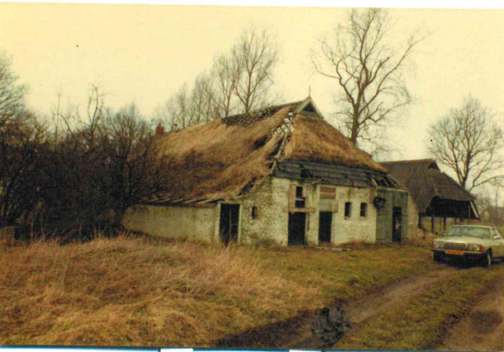 afbeelding "i_NL.IMRO.1969.BPJO21HERS1-VA01_0008.png"