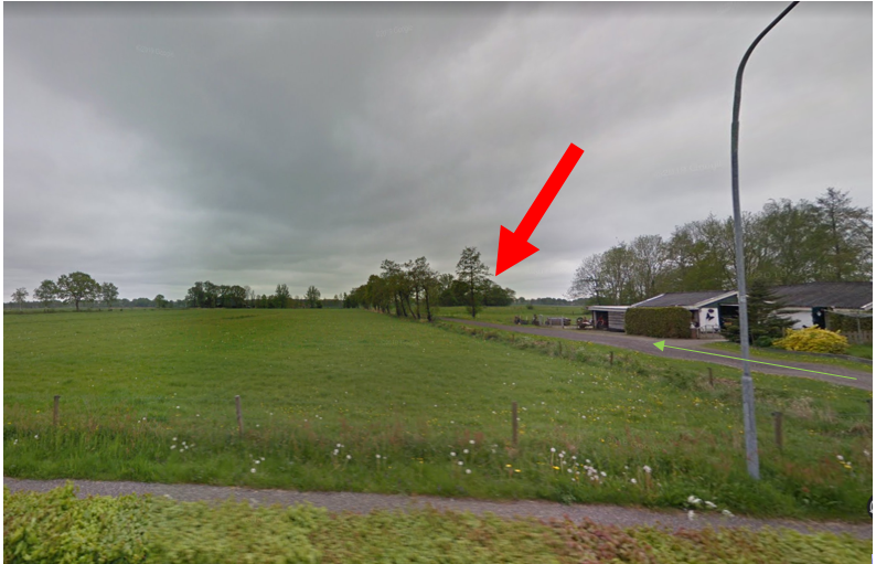 afbeelding "i_NL.IMRO.1969.BPJO21HERS1-VA01_0009.png"