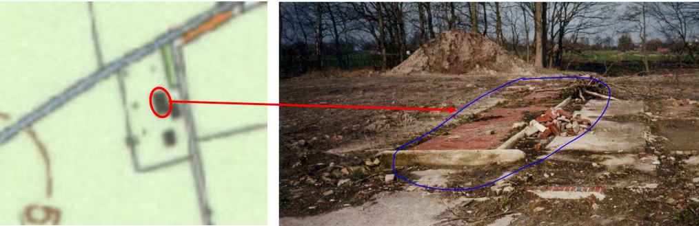 afbeelding "i_NL.IMRO.1969.BPJO21HERS1-VA01_0012.png"