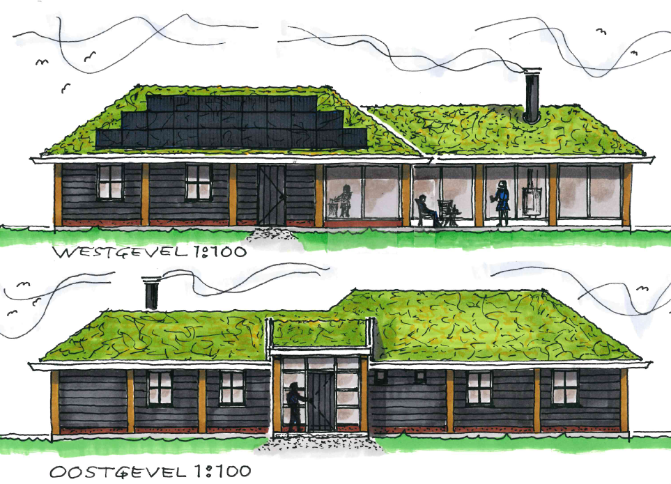 afbeelding "i_NL.IMRO.1969.BPJO21HERS1-VA01_0013.png"