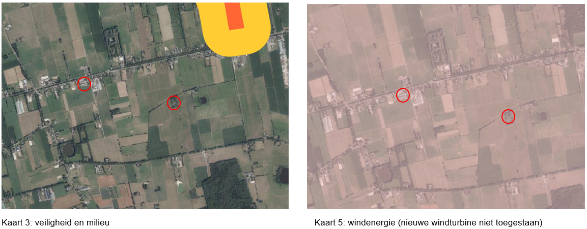 afbeelding "i_NL.IMRO.1969.BPJO21HERS1-VA01_0017.png"