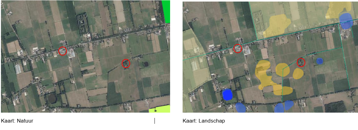 afbeelding "i_NL.IMRO.1969.BPJO21HERS1-VA01_0018.png"