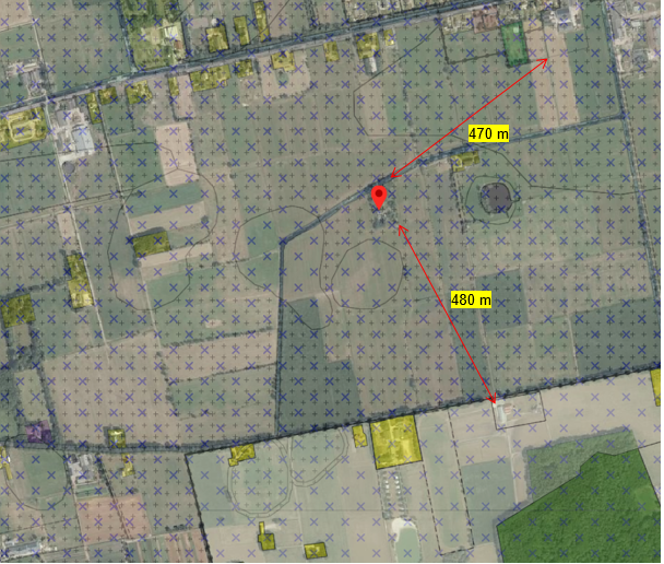 afbeelding "i_NL.IMRO.1969.BPJO21HERS1-VA01_0020.png"