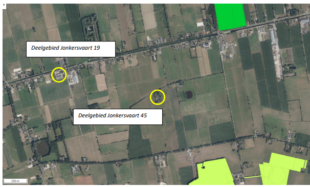 afbeelding "i_NL.IMRO.1969.BPJO21HERS1-VA01_0023.png"