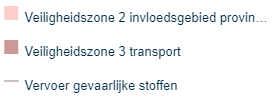 afbeelding "i_NL.IMRO.1969.BPLE22HERS1-VA01_0007.png"