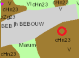 afbeelding "i_NL.IMRO.1969.BPMA18UITB1-VA01_0008.png"