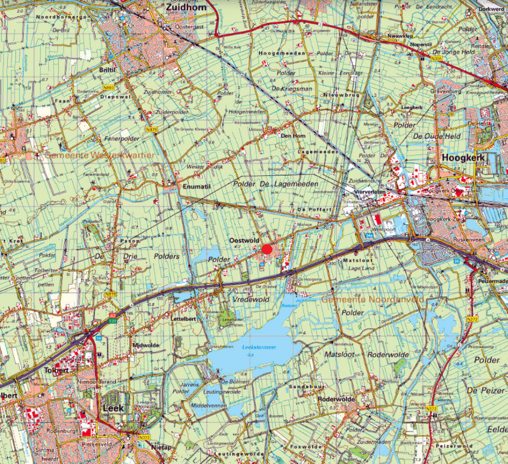 afbeelding "i_NL.IMRO.1969.BPOW23POST1-VA01_0001.png"