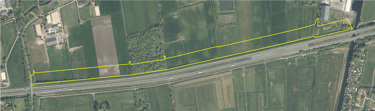 afbeelding "i_NL.IMRO.1969.BPOW23POST1-VA01_0002.png"