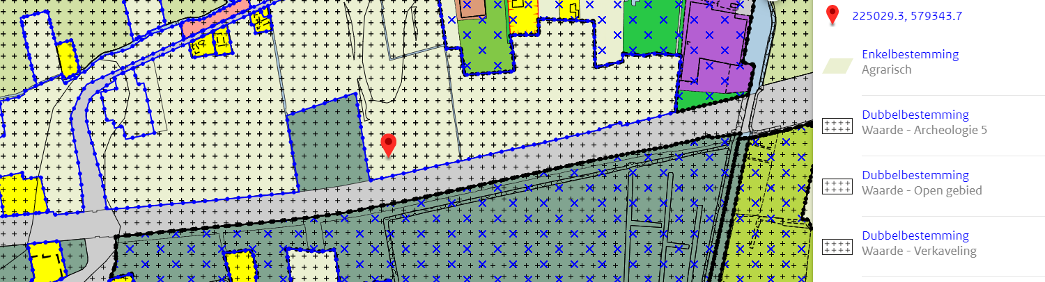 afbeelding "i_NL.IMRO.1969.BPOW23POST1-VA01_0003.png"