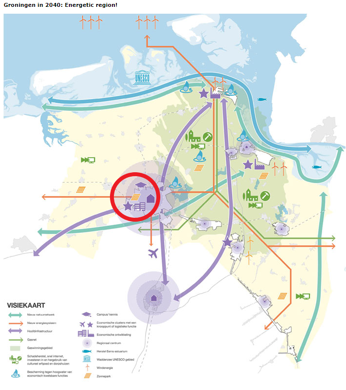 afbeelding "i_NL.IMRO.1969.BPOW23POST1-VA01_0011.png"