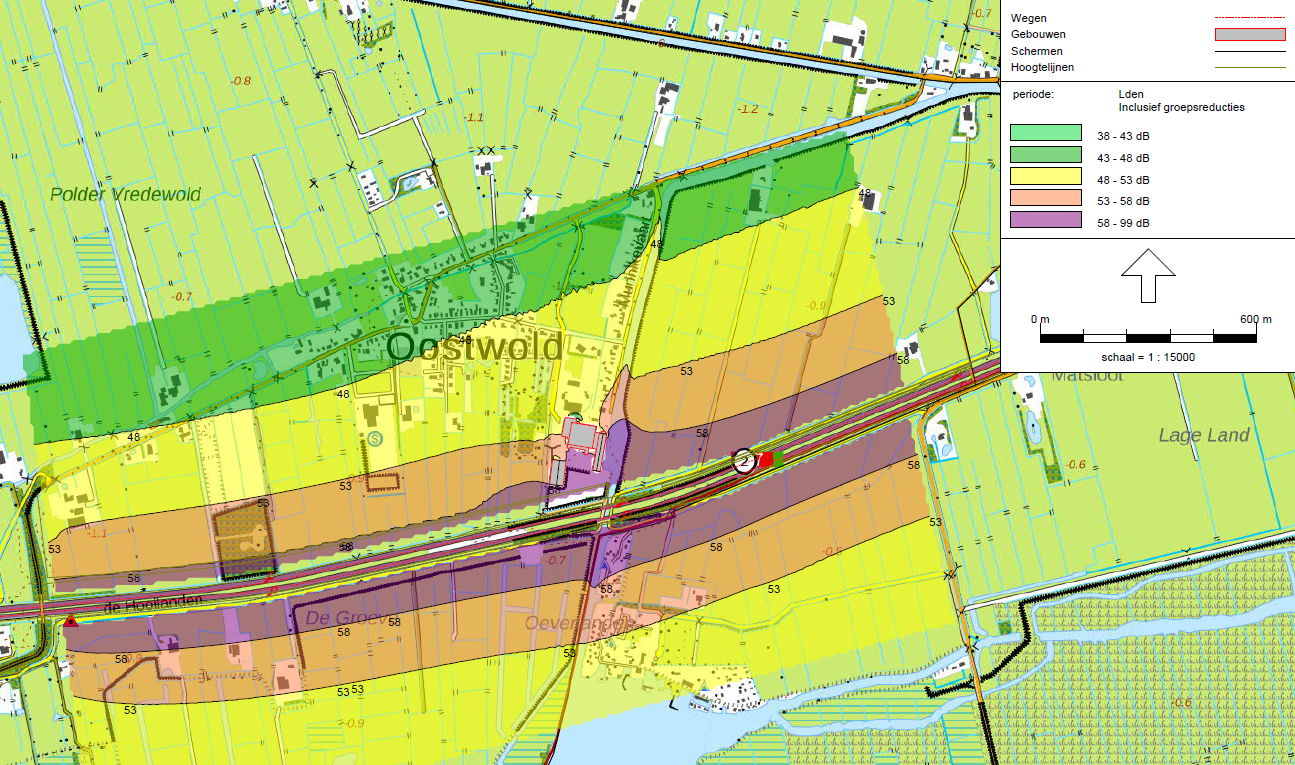 afbeelding "i_NL.IMRO.1969.BPOW23POST1-VA01_0014.png"