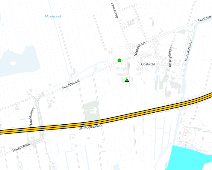 afbeelding "i_NL.IMRO.1969.BPOW23POST1-VA01_0017.png"