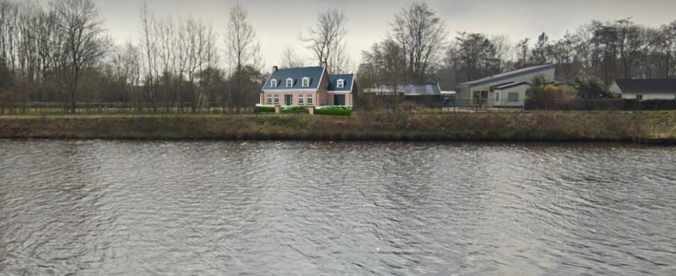afbeelding "i_NL.IMRO.1969.BPZH23post2-VA01_0005.png"