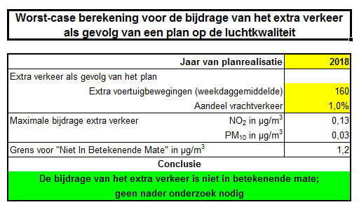 afbeelding "i_NL.IMRO.1969.BPZU17HERS1-VA01_0007.png"