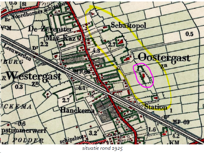 afbeelding "i_NL.IMRO.1969.BPZU22INBR1-VA01_0005.png"