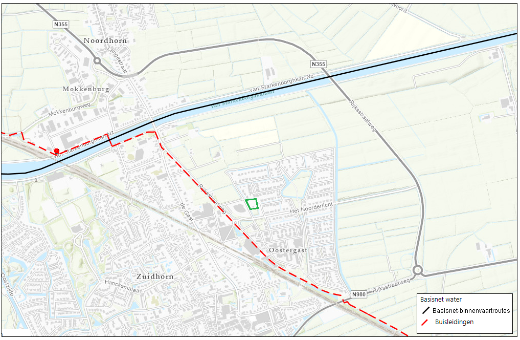 afbeelding "i_NL.IMRO.1969.BPZU22INBR1-VA01_0006.png"