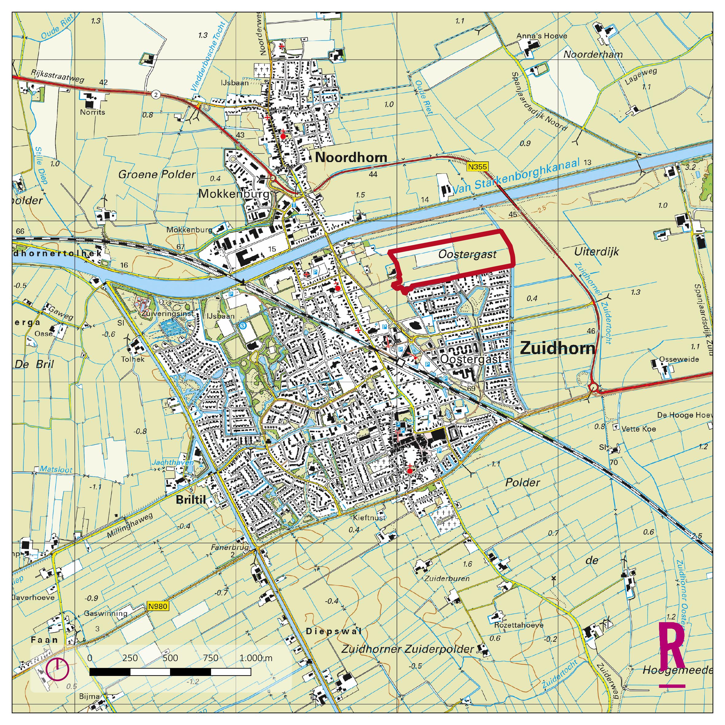 afbeelding "i_NL.IMRO.1969.BPZU22UITB1-VA01_0002.jpeg"