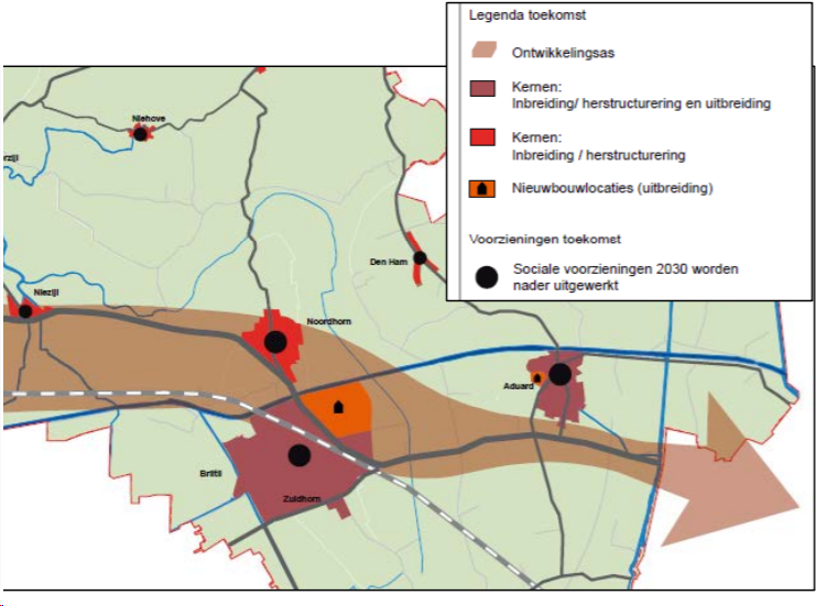 afbeelding "i_NL.IMRO.1969.BPZU22UITB1-VA01_0009.png"