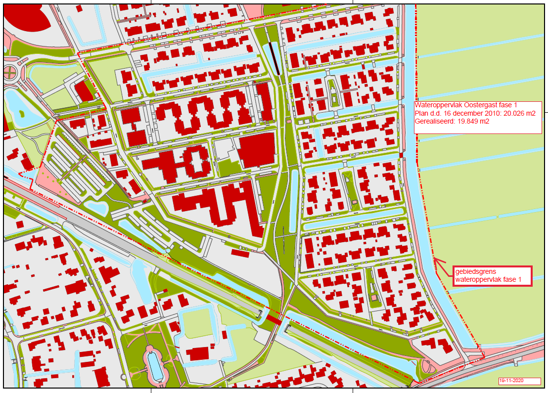 afbeelding "i_NL.IMRO.1969.BPZU22UITB1-VA01_0013.png"