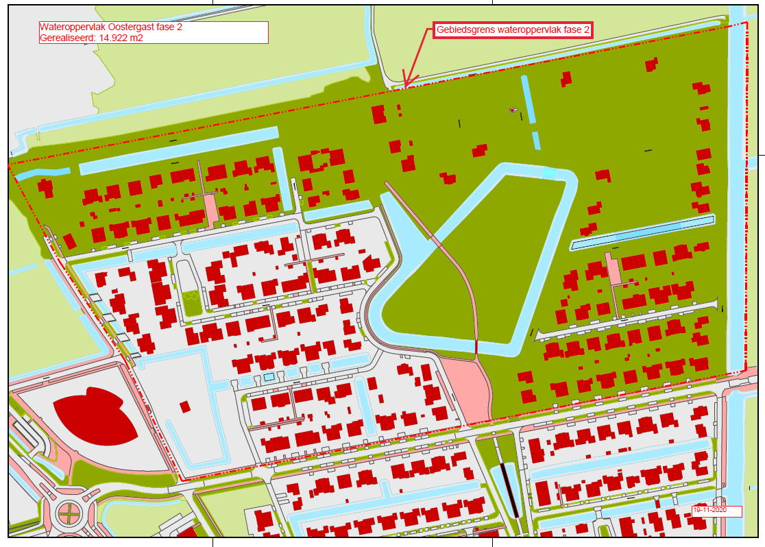 afbeelding "i_NL.IMRO.1969.BPZU22UITB1-VA01_0014.png"