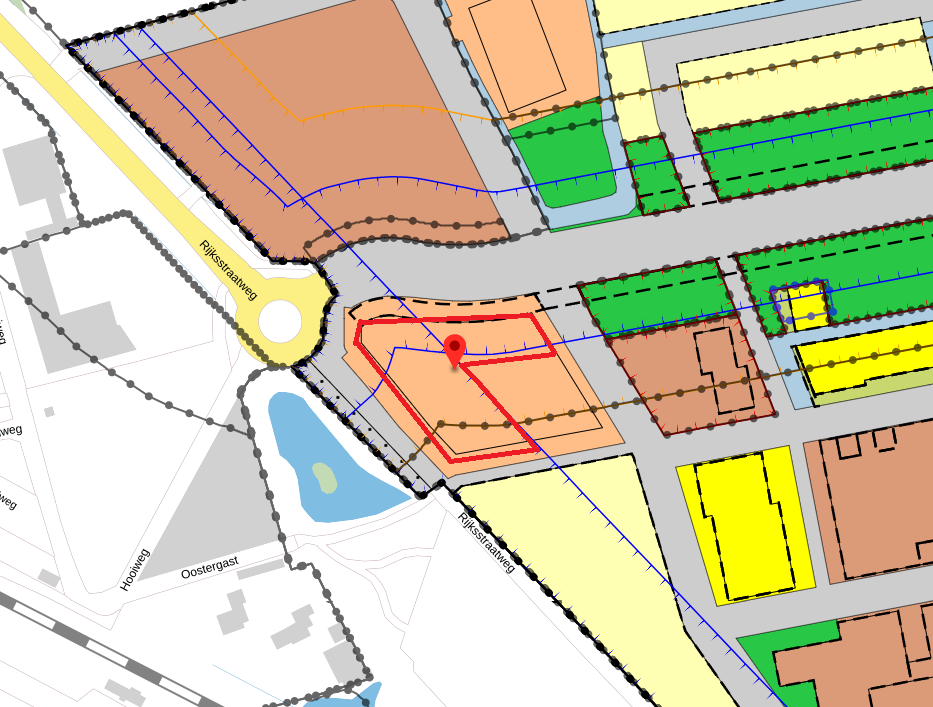 afbeelding "i_NL.IMRO.1969.BPZU23INBR1-VA01_0002.png"