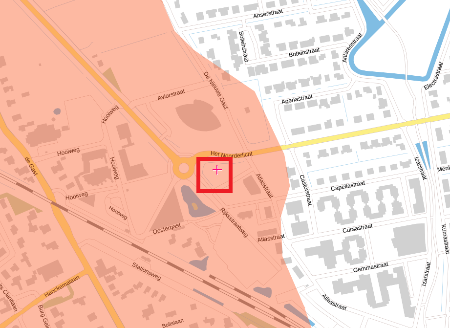 afbeelding "i_NL.IMRO.1969.BPZU23INBR1-VA01_0008.png"