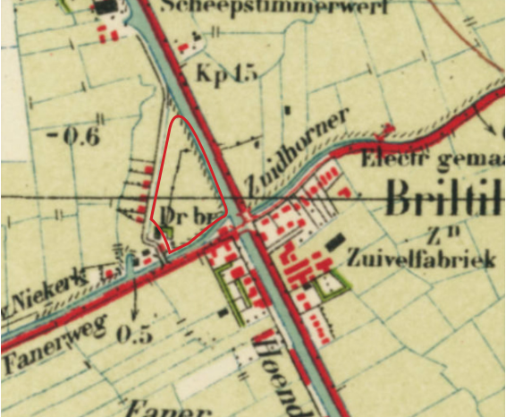 afbeelding "i_NL.IMRO.1969.TPBR24HERS01-VA01_0003.png"