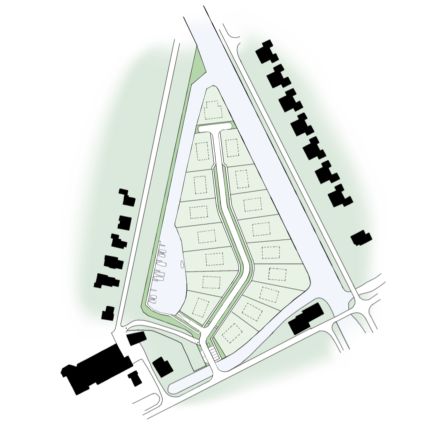 afbeelding "i_NL.IMRO.1969.TPBR24HERS01-VA01_0004.png"