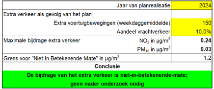afbeelding "i_NL.IMRO.1969.TPBR24HERS01-VA01_0005.png"