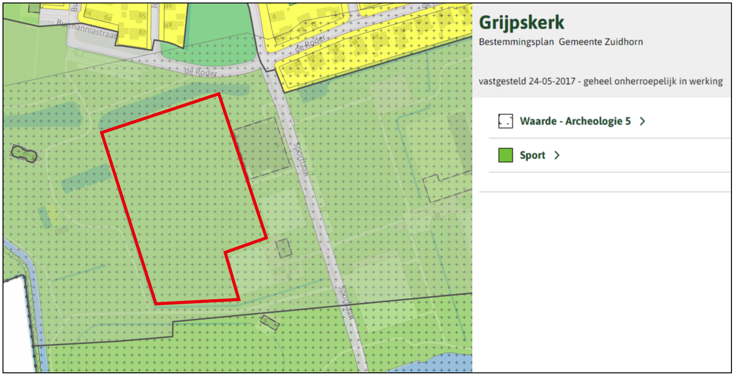 afbeelding "i_NL.IMRO.1969.TPGK24POST02-VA01_0002.png"