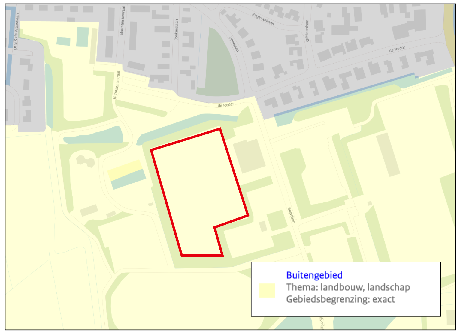 afbeelding "i_NL.IMRO.1969.TPGK24POST02-VA01_0006.png"