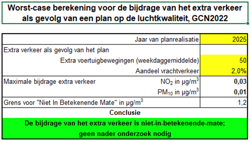afbeelding "i_NL.IMRO.1969.TPGK24POST02-VA01_0008.png"