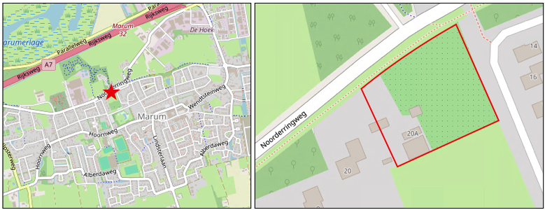 afbeelding "i_NL.IMRO.1969.TPMA24POST01-VA01_0001.png"