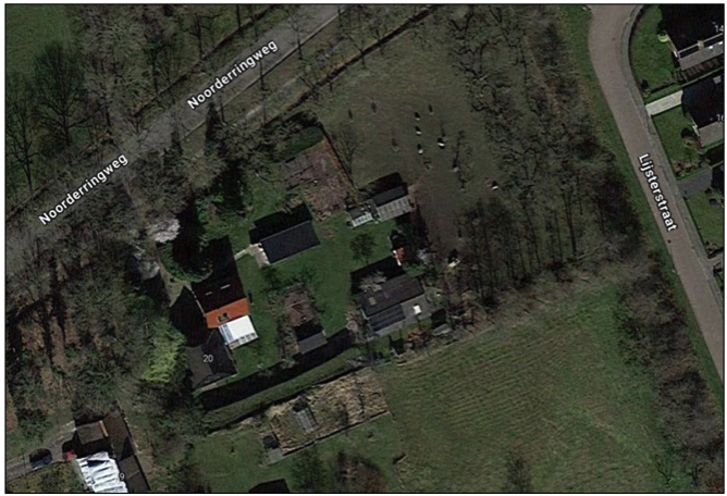 afbeelding "i_NL.IMRO.1969.TPMA24POST01-VA01_0003.png"
