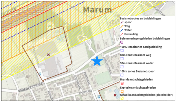 afbeelding "i_NL.IMRO.1969.TPMA24POST01-VA01_0007.png"