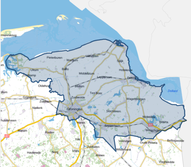 afbeelding "i_NL.IMRO.1969.TPWK25FACE03-VA01_0003.png"