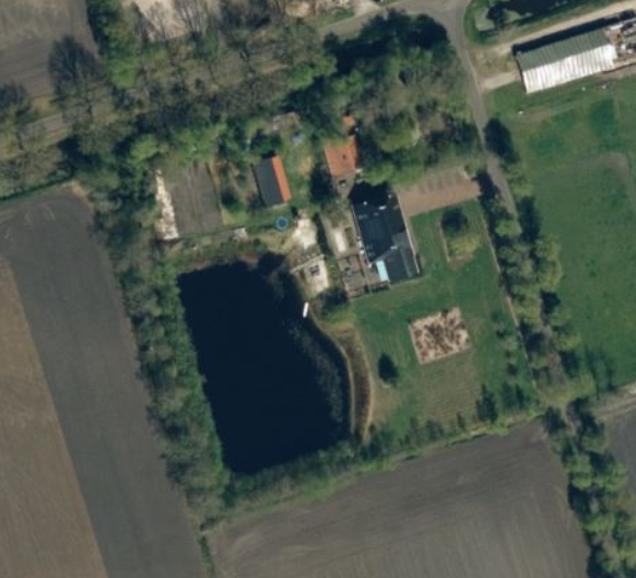 afbeelding "i_NL.IMRO.1969.TPZE24HERG01-VA01_0004.png"