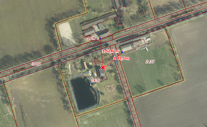 afbeelding "i_NL.IMRO.1969.TPZE24HERG01-VA01_0006.png"