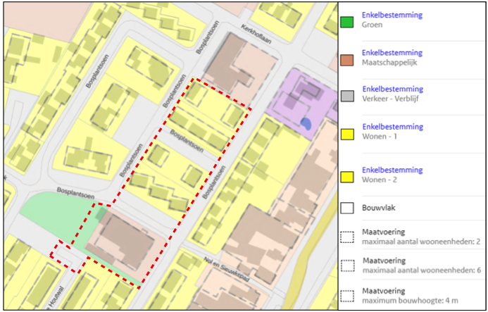 afbeelding "i_NL.IMRO.1969.TPZE24HERS01-VA01_0002.png"
