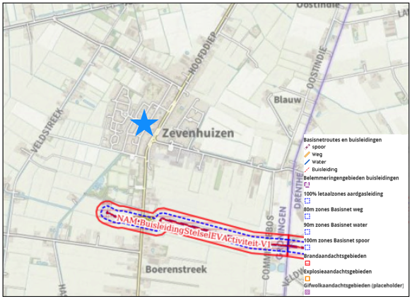 afbeelding "i_NL.IMRO.1969.TPZE24HERS01-VA01_0007.png"